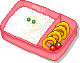 食品   Food   Alimentation 2